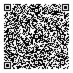 QR код "Хмельник"