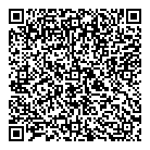 QR код "Бир Мир"