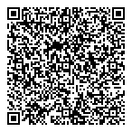 QR код "Хмельник"