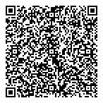 QR код "Бир Мир"