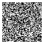 QR код "Хмельник"