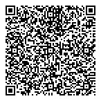 QR код "Бир Мир"