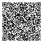 QR код "Хмельник"