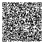 QR код "Бир Мир"