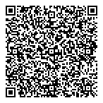 QR код "Хмельник"