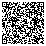 QR код "Хмельник"