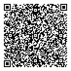 QR код "Бир Мир"