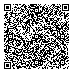QR код "Хмельник"