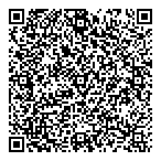 QR код "Бир Мир"