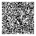 QR код "Бир Мир"