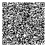 QR код "Хмельник"