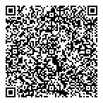 QR код "Бир Мир"