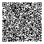 QR код "Бир Мир"