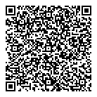 QR код "Бир Мир"