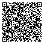 QR код "Бир Мир"