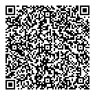 QR код "Бир Мир"