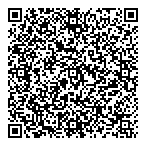 QR код "Бир Мир"
