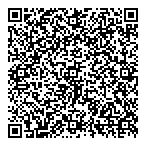 QR код "Бир Мир"