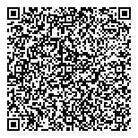 QR код "Л`этуаль"