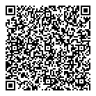 QR код "Бир Мир"