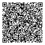 QR код "Бир Мир"