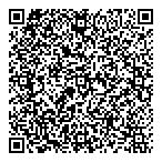 QR код "Бир Мир"