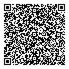 QR код "Бир Мир"