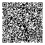 QR код "Бир Мир"