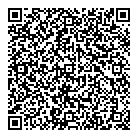 QR код "Бир Мир"