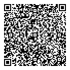 QR код "Victoria`s Secret"