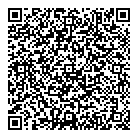QR код "Бир Мир"