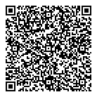 QR код "Бир Мир"