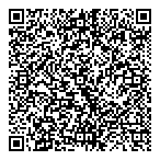 QR код "Бир Мир"