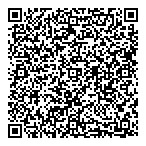 QR код "Балтика-Воронеж"