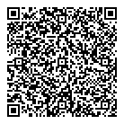 QR код "Пивторгъ"