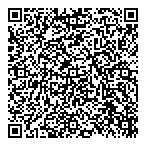QR код "Пивная Марка"