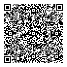 QR код "Воронежпиво"