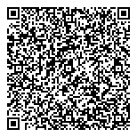 QR код "Oriflame"