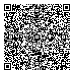 QR код "Люнес Браухаус"