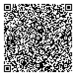 QR код "Нелжинская пивоварня"