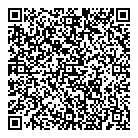 QR код "Пивснаб"
