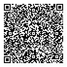 QR код "Пивной клуб"