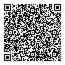 QR код "Эль"