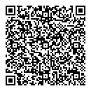 QR код "Прайм-клуб"