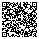 QR код "Таир"