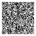 QR код "Иль Де Ботэ"