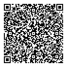 QR код "Торговая компания"