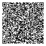 QR код "Киоск по продаже яиц"