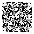 QR код "Дубки"