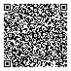QR код "Глеб"